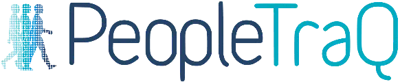 PeopleTraQ